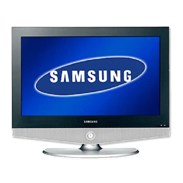 Замена сигнальной платы Samsung LE-32R31S