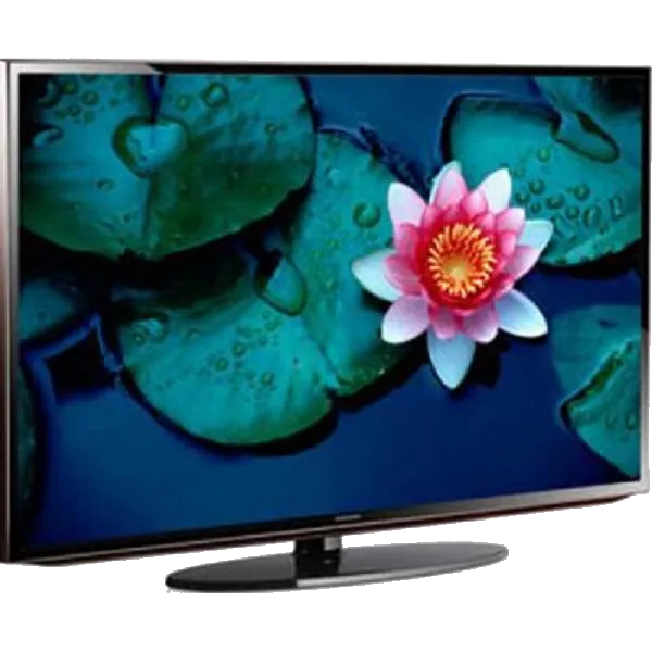 Замена сигнальной платы Samsung UE46EH5037