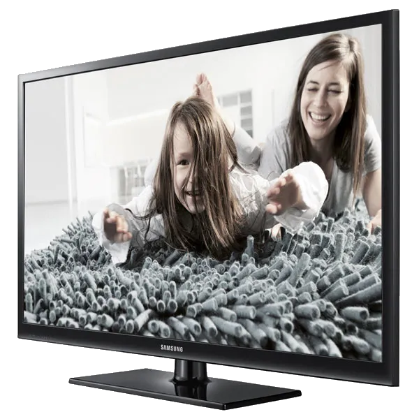 Замена сигнальной платы Samsung PS51D452