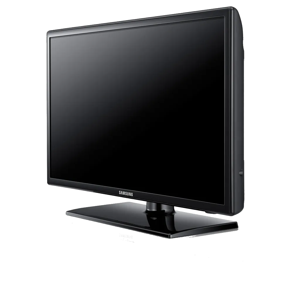 Замена сигнальной платы Samsung UE26EH4000