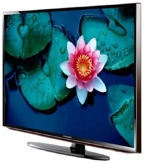 Замена сигнальной платы Samsung UE22ES5030