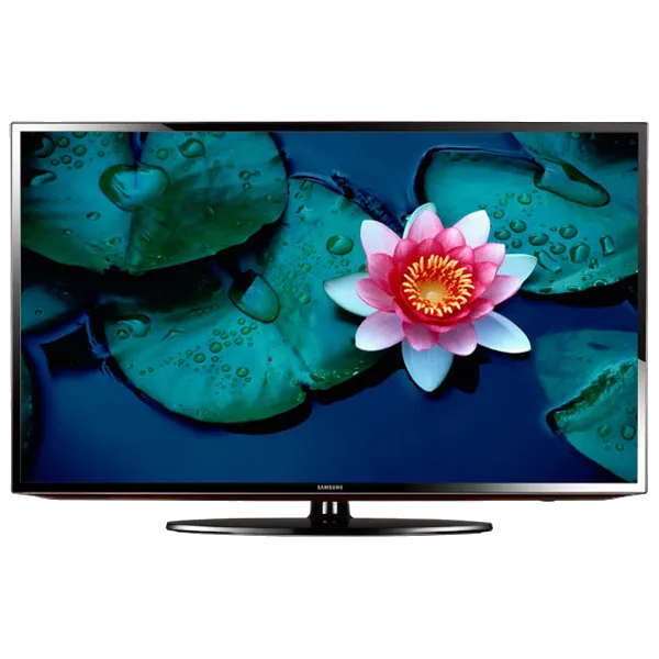 Замена сигнальной платы Samsung UE40EH5050