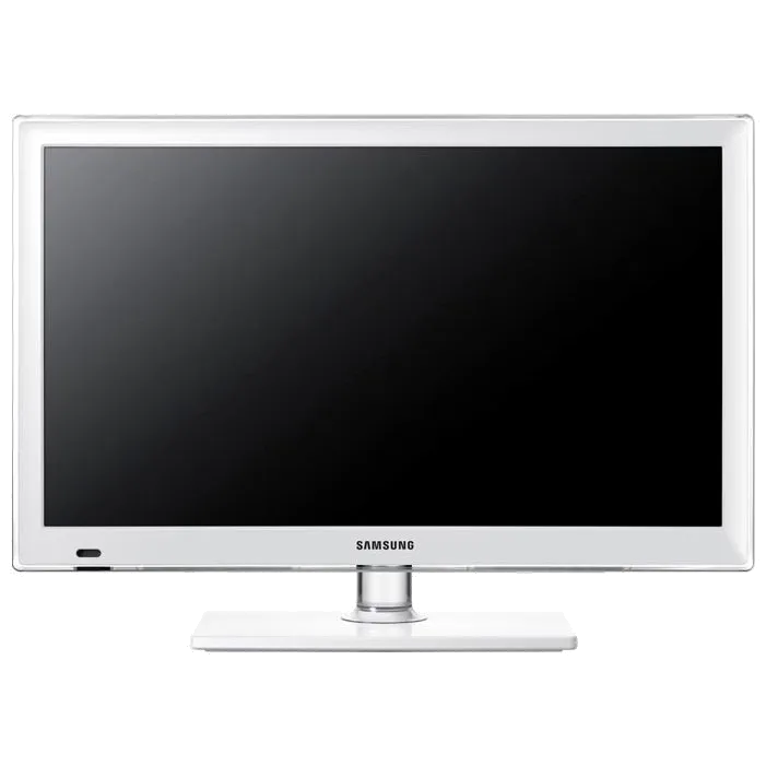 Замена сигнальной платы Samsung UE22ES5410