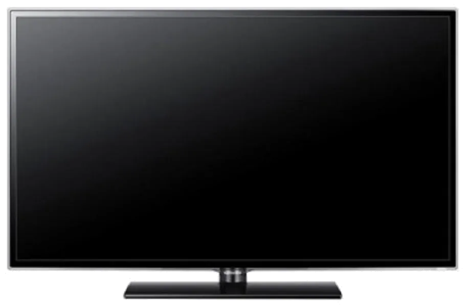 Замена сигнальной платы Samsung UE32ES5500