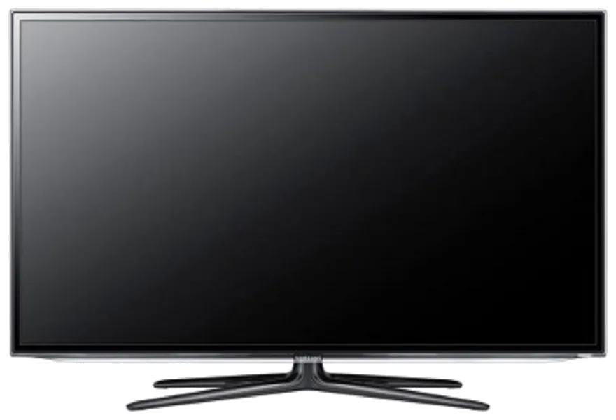 Замена сигнальной платы Samsung UE32ES6100