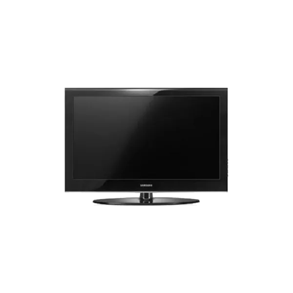 Замена сигнальной платы Samsung LE-40A552P3R