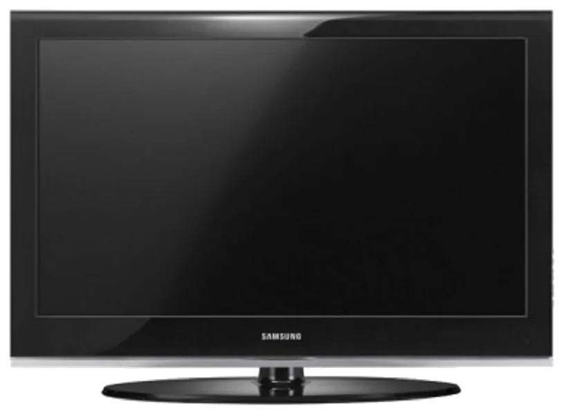 Замена сигнальной платы Samsung LE-40A550P1R