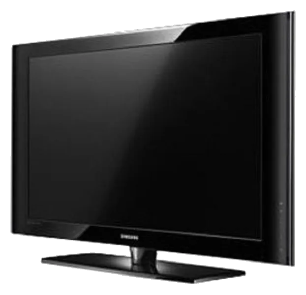 Замена сигнальной платы Samsung LE-37A550P1R