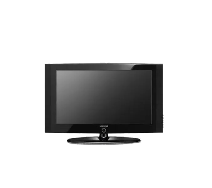 Замена сигнальной платы Samsung LE-32A330J1