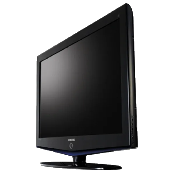 Замена сигнальной платы Samsung LE-40R71B