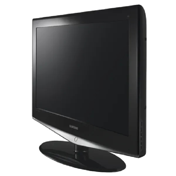 Замена сигнальной платы Samsung LE-32R72B