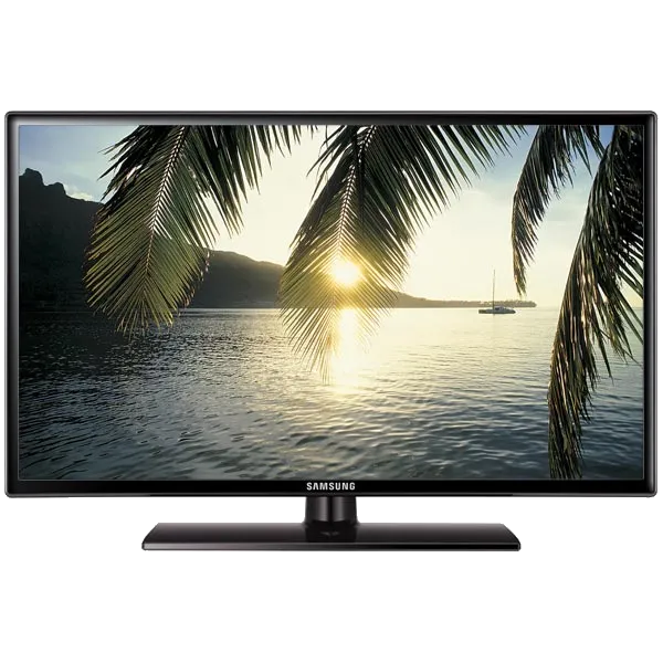 Замена сигнальной платы Samsung UE26EH4030