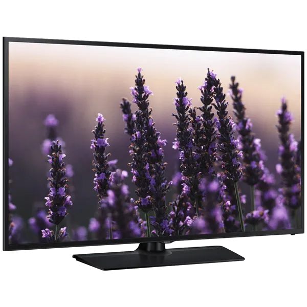 Замена сигнальной платы Samsung UE40H5203