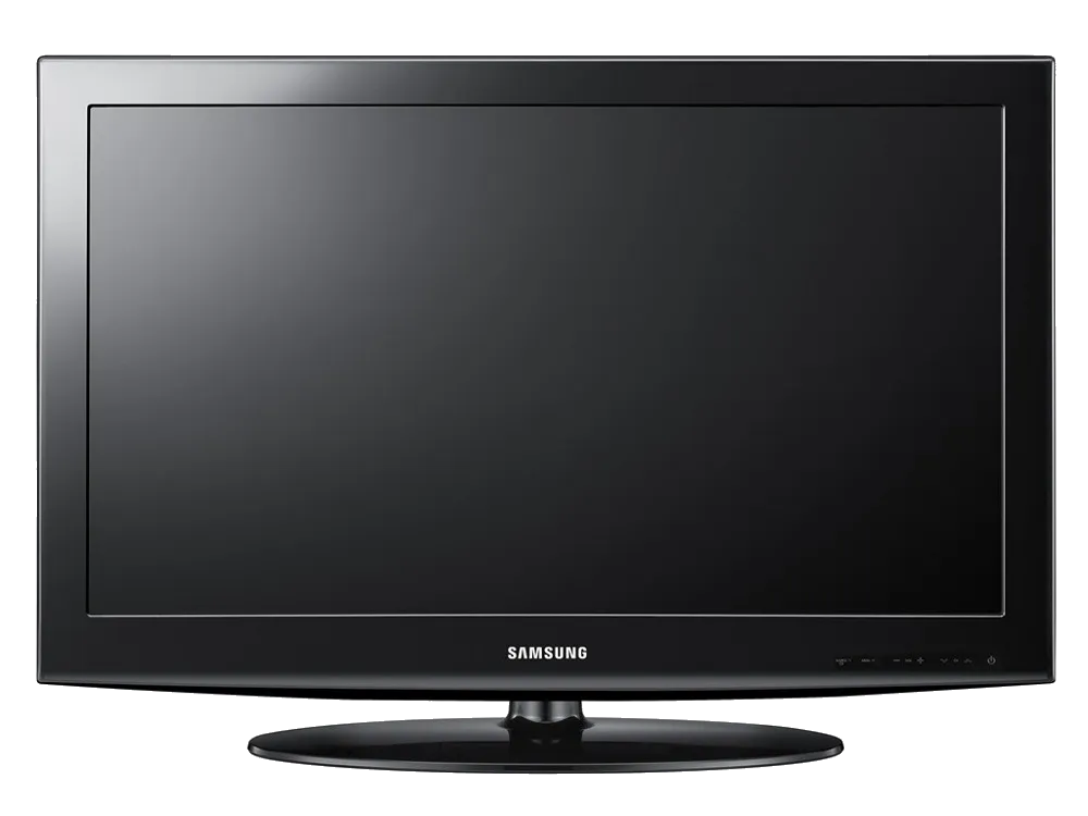 Замена сигнальной платы Samsung LE-32D403