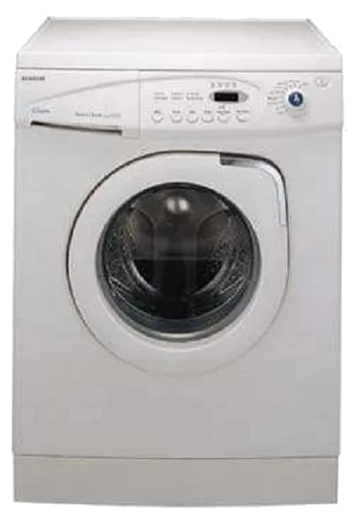 Замена мотора Samsung P8091