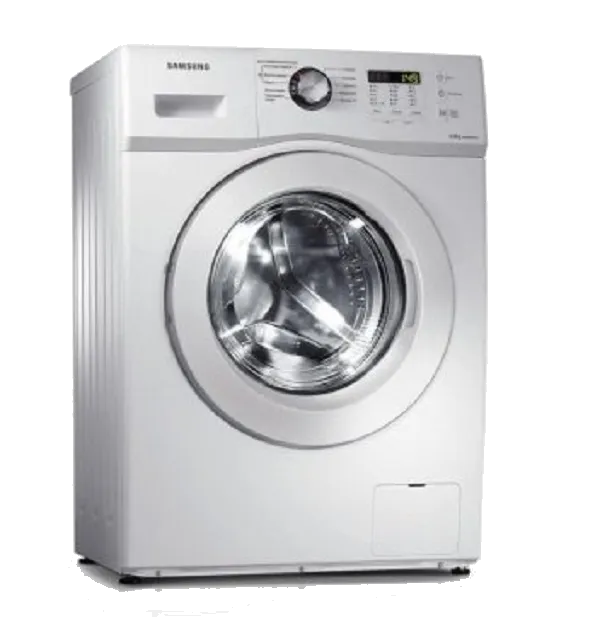 Замена мотора Samsung WF600U0BCWQ