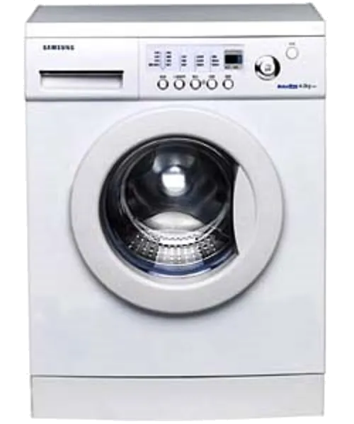 Замена мотора Samsung P1043