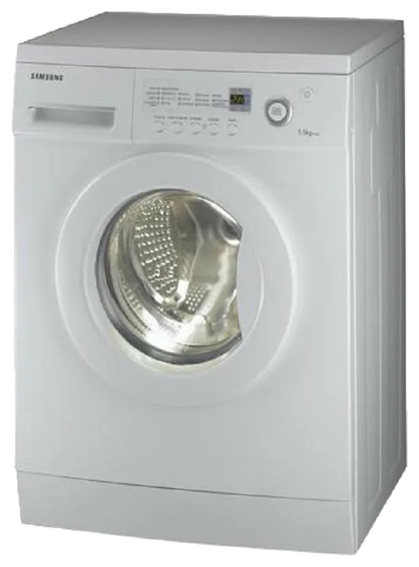 Замена мотора Samsung S843