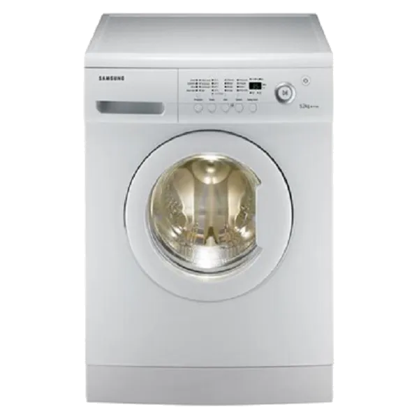 Замена мотора Samsung WF8622SFV