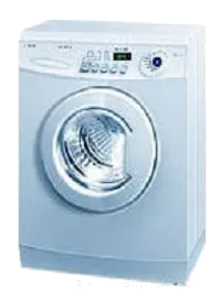 Замена мотора Samsung F813JS