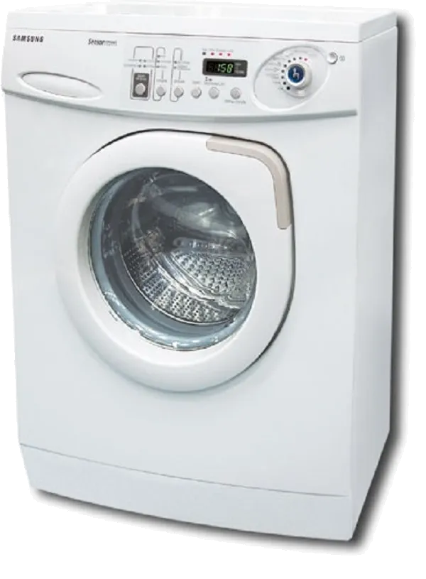 Замена мотора Samsung B815