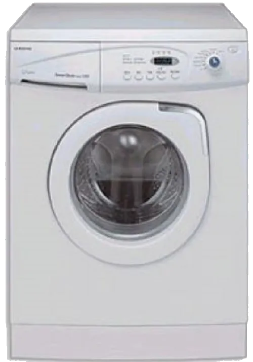 Замена мотора Samsung P1003JGW