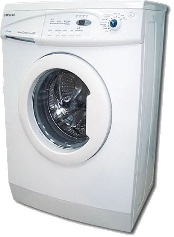 Замена мотора Samsung P803JGW