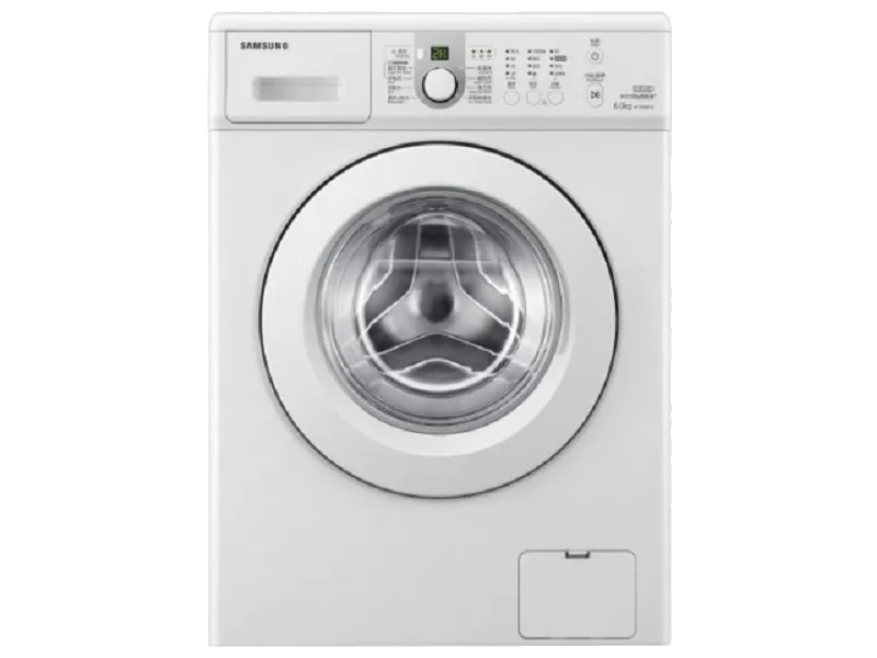 Замена мотора Samsung WF1700WCC