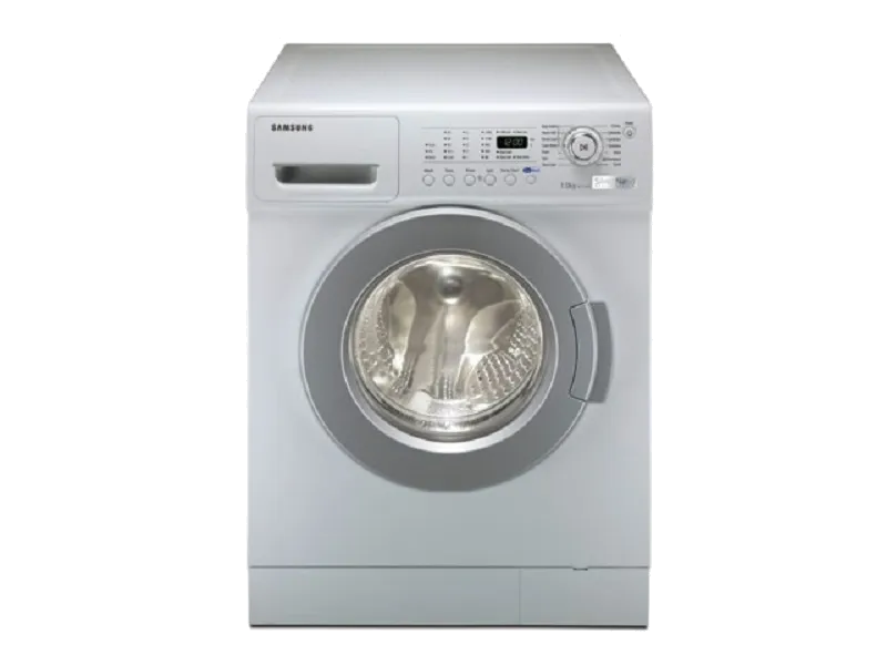 Замена мотора Samsung WF6520S4V