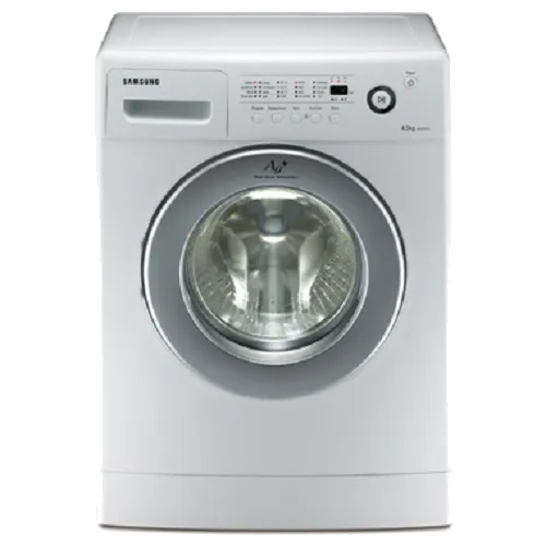 Замена мотора Samsung WF7520SAV