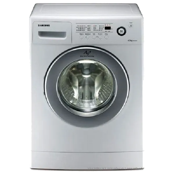 Замена мотора Samsung WF7600SAV