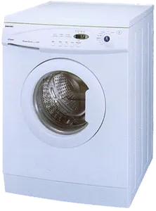 Замена мотора Samsung P1291