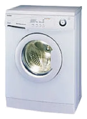 Замена мотора Samsung S601