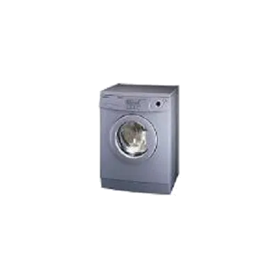 Замена мотора Samsung F611