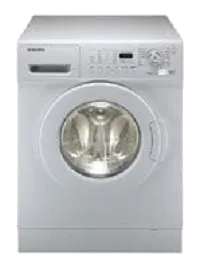 Замена мотора Samsung WFF1054