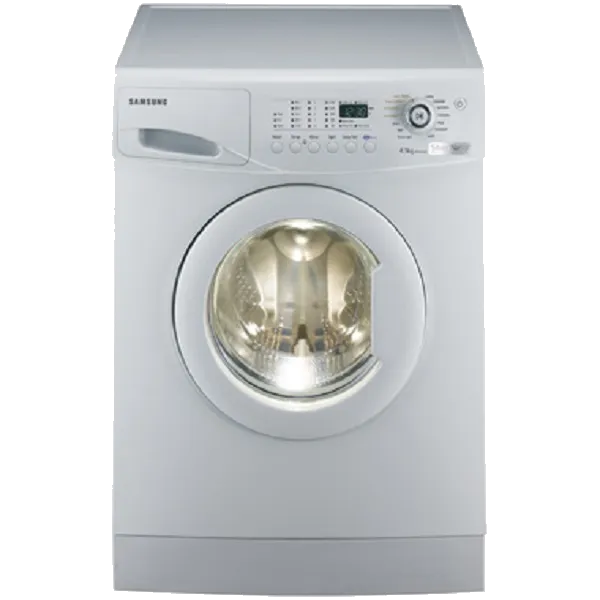 Замена мотора Samsung WF6520S7W