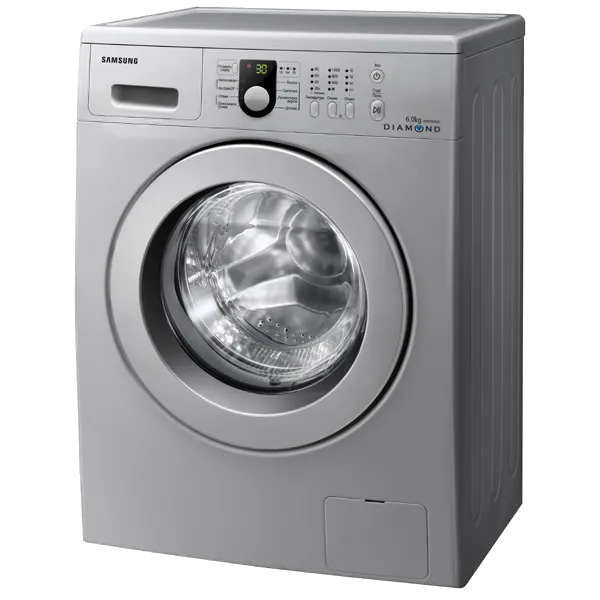 Замена мотора Samsung WF8590NMS