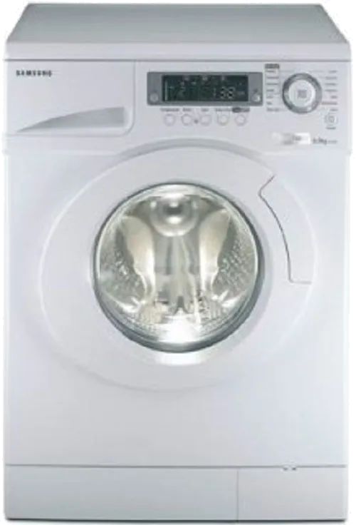 Замена мотора Samsung B1045AV