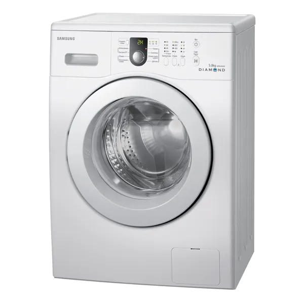 Замена мотора Samsung WF8508NMW