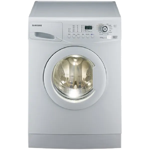 Замена мотора Samsung WF7358S7W