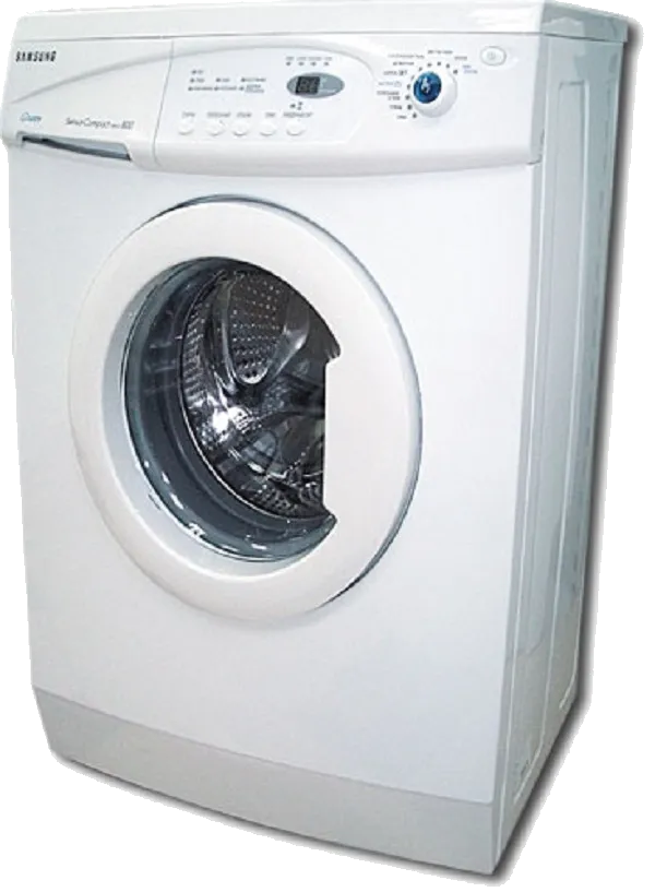 Замена мотора Samsung S803JS