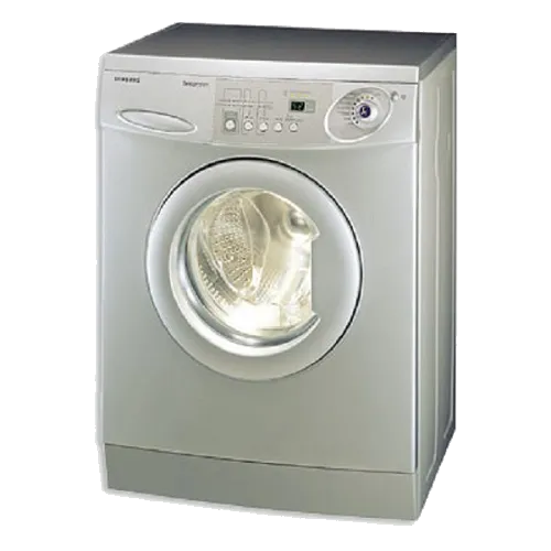 Замена мотора Samsung F1015JE