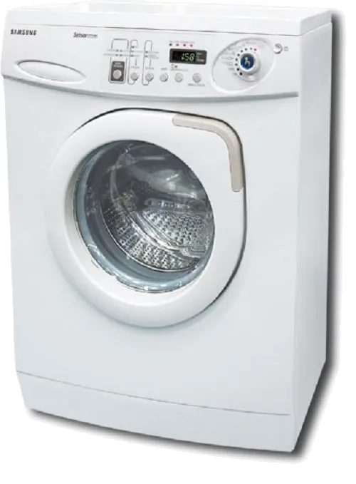 Замена мотора Samsung F1015JS