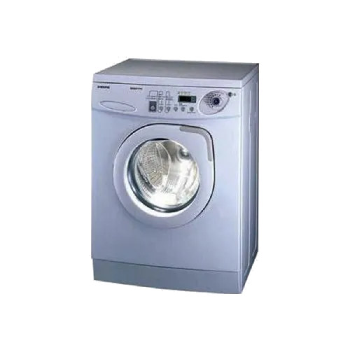 Замена мотора Samsung B1415JGS