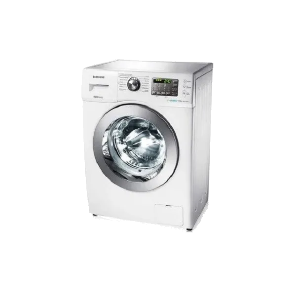 Замена мотора Samsung WD702U4BKWQ