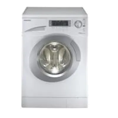 Замена мотора Samsung R1045A