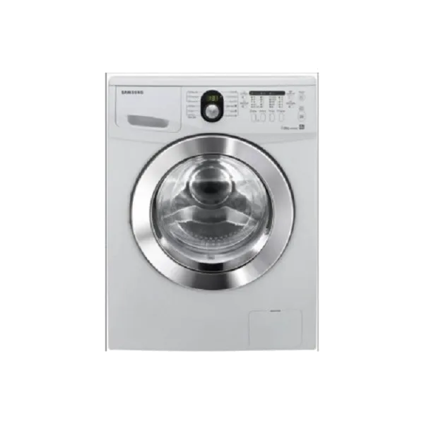 Замена мотора Samsung WF9702N3C