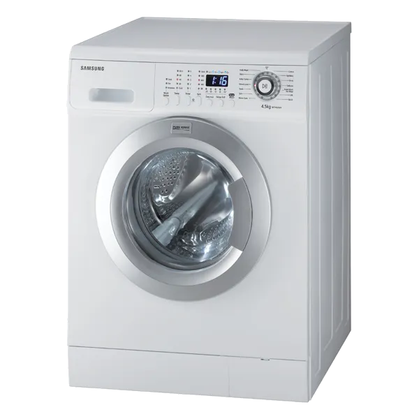 Замена мотора Samsung WF7452SUV