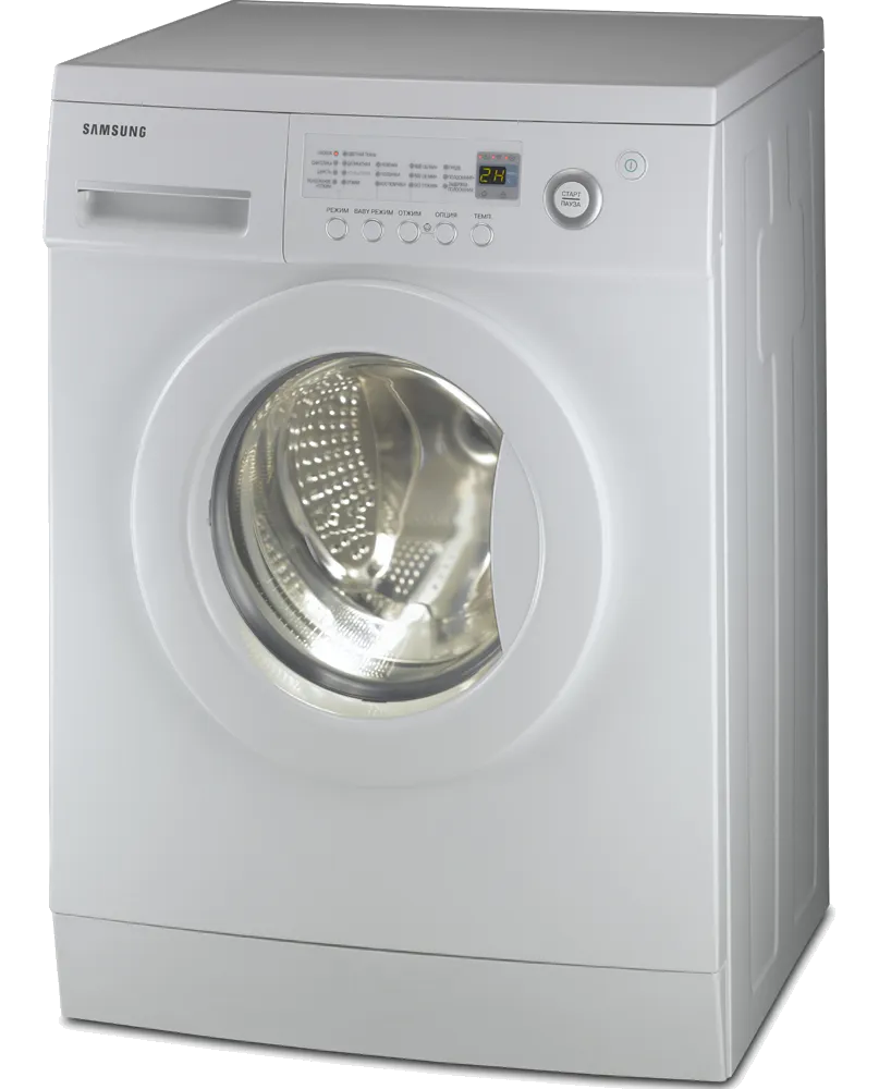 Замена мотора Samsung F843