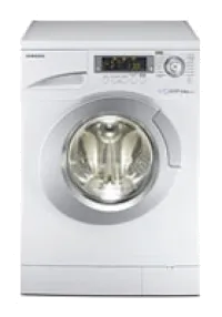 Замена мотора Samsung B1445AV